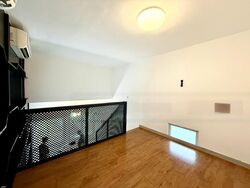 The Greenwich (D28), Condominium #454241781